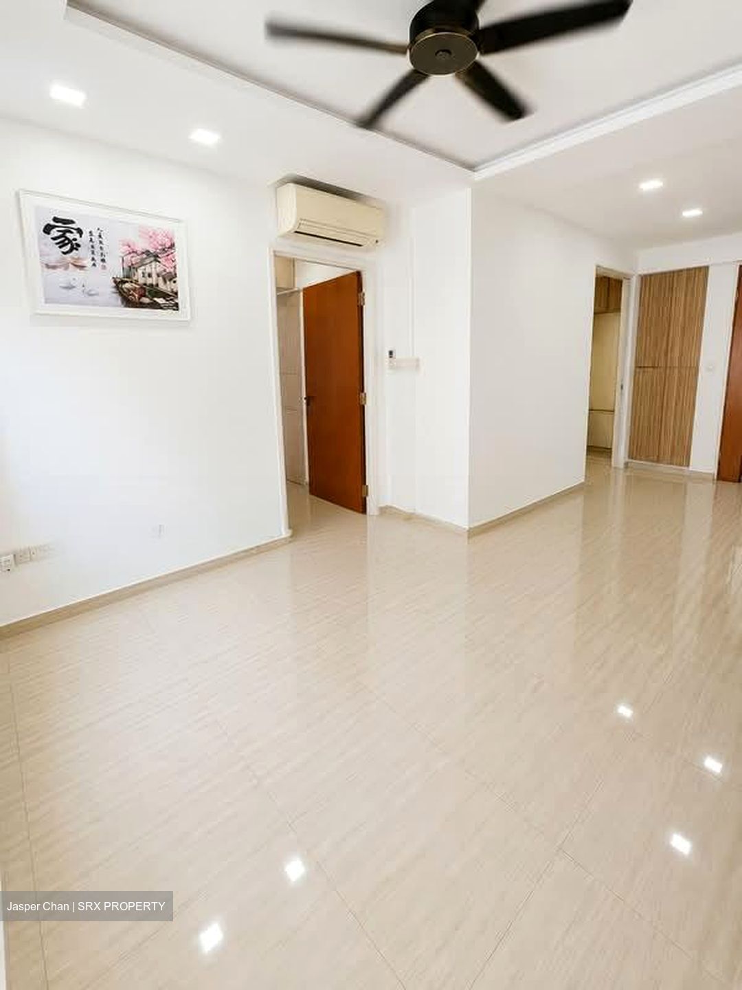 Blk 523B Tampines Greenleaf (Tampines), HDB 2 Rooms #558948791